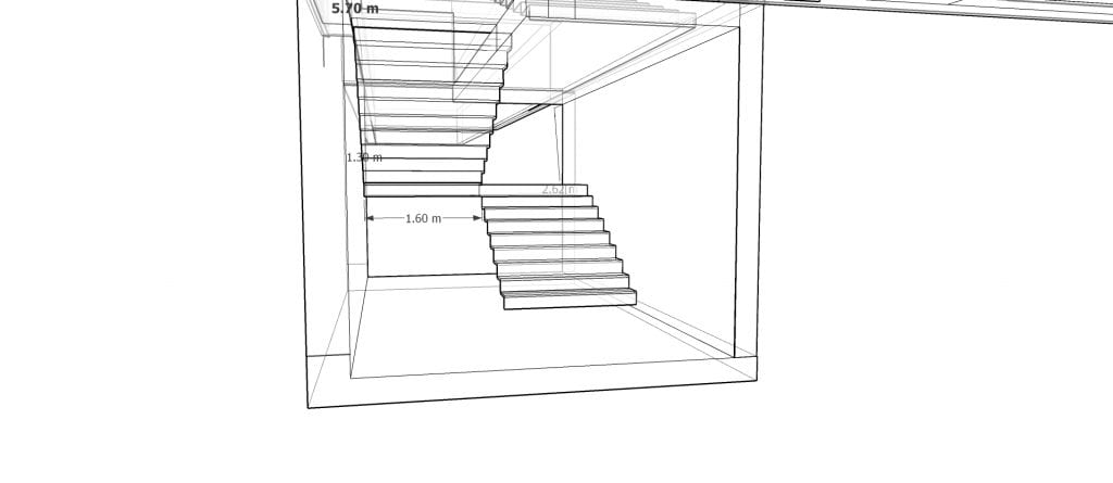 This image has an empty alt attribute; its file name is Stairs-to-Nkugh4jpg-1024x445.jpg
