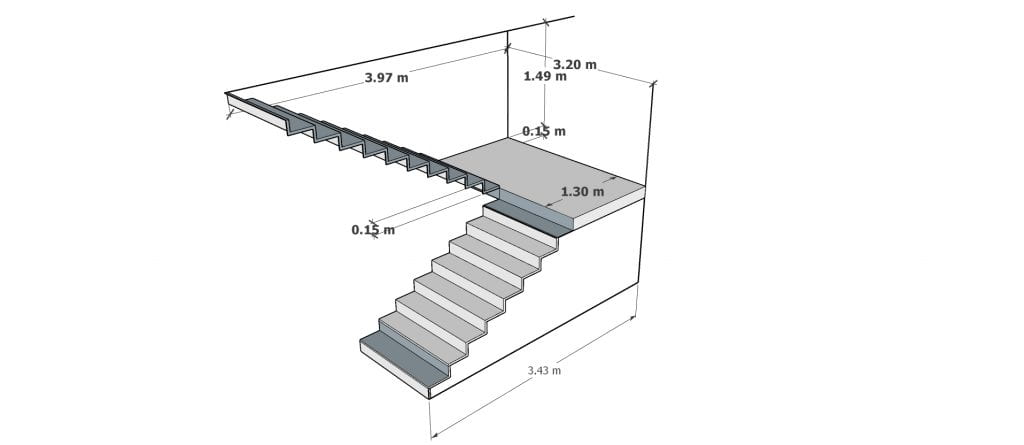 This image has an empty alt attribute; its file name is Stairs-to-Nkugh6jpg-1024x445.jpg